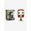 Product Funko Pop! Nightmare Before Christmas Sally image