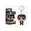 Product Funko Pocket Pop! Harry Potter With Glasses image
