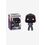 Product Funko Pop! Fortnite Raven image
