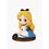 Product Disney Q Posket Petit Girls Festival Mini Figure Alice image
