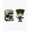 Product Funko Pop! Green Hornet Kato (SDCC 2019) image