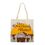 Product The Shining Overlook Hotel Tote bag image