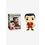 Product Funko Pop! Shazam  image