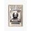 Product Harry Potter 3D Tin Sign Have You Seen This Wizard image