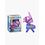 Product Funko Pop! Fortnite Loot Lama (SDCC 19) image
