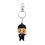 Product Scarface Tony Montana Pokis Keychain image