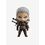 Product The Witcher Gerald Nendoroid Figure image