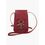 Product Τσάντα Χιαστί Harry Potter Golden Snitch Crossbody Bag image