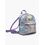 Product Disney Little Mermaid Mini Backpack image