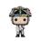 Product Funko Pop! Back to the Future Doc w/ Helmet image
