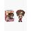 Product Funko Pop! Austin Powers Red Suit image