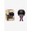Product Funko Pop! Fortnite Dark Vanguard image