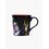 Product Disney Bad Girls Mug image