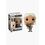 Product Funko Pop! Game Of Thrones Daenerys Targaryen image