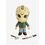 Product Funko 5 Star Horror Jason Vorhees image