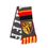 Product Harry Potter Gryffindor Scarf image