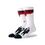 Product Reservoir Dogs Stance Socks image