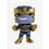 Product Funko Pop! Marvel Holiday Thanos image