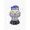 Product Harry Potter Dumbledore Icon Light image