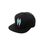 Product The Shining Twins Snapback Cap image