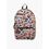 Product Harry Potter Chibi All Over Print Backpack image