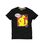 Product Pokemon Pika POP T-Shirt image