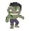 Product Funko Pop! Marvel Zombies Hulk image