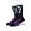 Product Pulp Fiction Vincent And Jules Stance Socks image