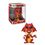 Product Funko Pop! Mulan 10" Mushu image