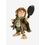 Product The Lord of the Rings Vinyl Mini Epics Samwise image