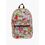 Product Rick and Morty Sublimated Backpack image