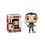 Product Funko Pop! Mulan Mulan as Ping image