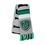 Product Harry Potter Slytherin Scarf image