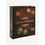 Product Game of Thrones 3D Pop-Up Book A Pop-Up Guide to Westeros image