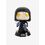Product Φιγούρα Funko Pop! Star Wars Emperor Palpatine image