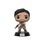 Product Funko Pop! Star Wars Ep 9 Poe Dameron image