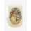 Product Φωτιστικό Harry Potter XL Candle Hogwarts image