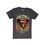 Product Rolling Stones 40 Licks T-Shirt image
