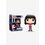 Product Funko Pop! Riverdale Veronica Lodge image