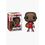 Product Funko Pop! NBA Bulls Michael Jordan (Rookie Uniform) image