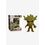 Product Funko Pop! Contest of Champions King Groot image