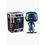 Product Funko Pop! Destiny Ikora Rey image