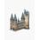 Product Harry Potter Astronomy Tower 3D Puzzle image