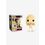 Product Funko Pop! Glow Debbie Eagan image