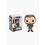 Product Funko Pop! John Wick (Chase is Possible) image