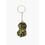 Product Μπρελόκ Marvel Infinity Gauntlet Metal Keyring image