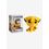Product Funko Pop! Lion King Simba image