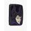 Product Danielle Nicole Disney Maleficent Wallet image