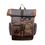 Product Star Wars Endor Camo Backpack image
