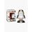 Product Funko Pop! Star Wars The Last Jedi Sad Porg image
